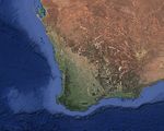 Land and water condition for agriculture: constraints and opportunities - Dr Richard George, Principal Research Scientist Department of Primary ...