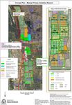 Land and water condition for agriculture: constraints and opportunities - Dr Richard George, Principal Research Scientist Department of Primary ...