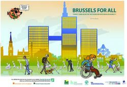 BRUSSELS FOR ALL - Handy.Brussels