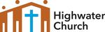Highwater Congregational United Church of Christ - Highwater Congregational United Church of ...
