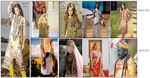 Domain Specific Content Based Image Retrieval (CBIR) for Feminine Textile Designs - International ...