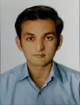 Domain Specific Content Based Image Retrieval (CBIR) for Feminine Textile Designs - International ...