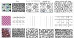 Domain Specific Content Based Image Retrieval (CBIR) for Feminine Textile Designs - International ...