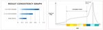 Domain Specific Content Based Image Retrieval (CBIR) for Feminine Textile Designs - International ...