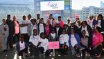 2018 RACE FOR THE CURE SPONSORSHIP OPPORTUNITIES - KOMEN DETROIT RACE FOR THE CURE - Susan G Komen Greater Detroit
