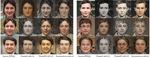 FINE-TUNING STYLEGAN2 FOR CARTOON FACE GENERATION - arXiv