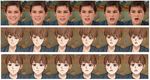 FINE-TUNING STYLEGAN2 FOR CARTOON FACE GENERATION - arXiv