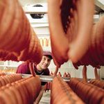 Investment Guide AMIST Super Issued: 1 July 2021