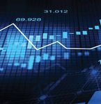 Investment Guide AMIST Super Issued: 1 July 2021