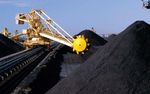 Benga, Tete coal blocks to resume operations - Mozambique Mining ...