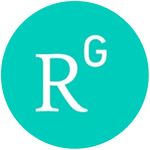 Publications - Dr. Martin Daumiller