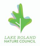 LAKE ROLAND COVID-19 Updates and Recommendations