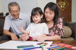 COMPASSION IN ACTION: COMPASSION IN ACTION: A GUIDE - HHS.gov