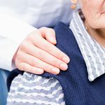 COMPASSION IN ACTION: COMPASSION IN ACTION: A GUIDE - HHS.gov