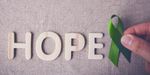 COMPASSION IN ACTION: COMPASSION IN ACTION: A GUIDE - HHS.gov