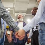 COMPASSION IN ACTION: COMPASSION IN ACTION: A GUIDE - HHS.gov