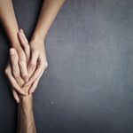 COMPASSION IN ACTION: COMPASSION IN ACTION: A GUIDE - HHS.gov