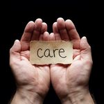 COMPASSION IN ACTION: COMPASSION IN ACTION: A GUIDE - HHS.gov