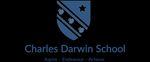 Information Booklet 2022 Entry - Charles Darwin School Aspire - Endeavour - Achieve