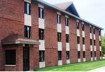 Northern Michigan University Fact Sheet Incoming Student Exchange 2021/2022
