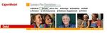 EXXONMOBIL DENTAL PLAN - SUMMARY PLAN DESCRIPTION 201