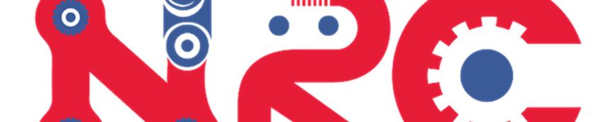 National Robotics Competition 2018 Nrc Wro Challenge Manual Nrc Singapore