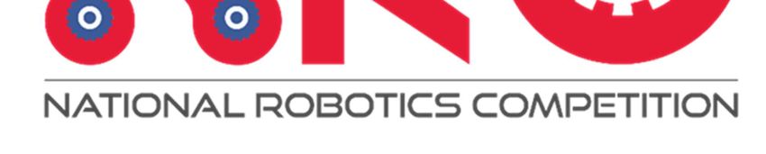 National Robotics Competition 2018 Nrc Wro Challenge Manual Nrc Singapore