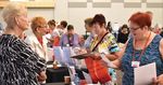 OLLI at UNLV SPRING 2020 - Osher Lifelong ...