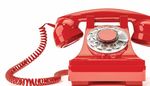 OLLI at UNLV SPRING 2020 - Osher Lifelong ...