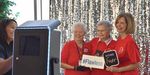 OLLI at UNLV SPRING 2020 - Osher Lifelong ...