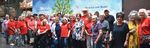 OLLI at UNLV SPRING 2020 - Osher Lifelong ...
