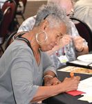 OLLI at UNLV SPRING 2020 - Osher Lifelong ...