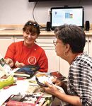 OLLI at UNLV SPRING 2020 - Osher Lifelong ...