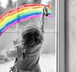 HEALTH, WEALTH & HAPPINESS - REPORT 20/21 - LIFESEARCH
