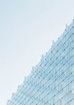 Discussion Paper Series - Q4 2020 - UCL Centre for Blockchain Technologies - UCL Centre for Blockchain ...