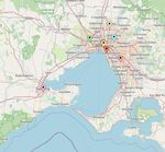 Primary Care: Referral Guide to Victorian Specialist Immunisation Services (VicSIS) - Dr Sally Gordon Presentation for MVEC CVU mini April 26 2021 ...