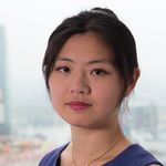 GLOBAL FINTECH ADOPTION INDEX 2019 - AS FINTECH BECOMES THE NORM, YOU NEED TO STAND OUT FROM THE CROWD - EY