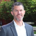 GLOBAL FINTECH ADOPTION INDEX 2019 - AS FINTECH BECOMES THE NORM, YOU NEED TO STAND OUT FROM THE CROWD - EY