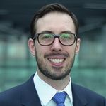 GLOBAL FINTECH ADOPTION INDEX 2019 - AS FINTECH BECOMES THE NORM, YOU NEED TO STAND OUT FROM THE CROWD - EY