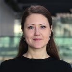 GLOBAL FINTECH ADOPTION INDEX 2019 - AS FINTECH BECOMES THE NORM, YOU NEED TO STAND OUT FROM THE CROWD - EY