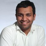 GLOBAL FINTECH ADOPTION INDEX 2019 - AS FINTECH BECOMES THE NORM, YOU NEED TO STAND OUT FROM THE CROWD - EY