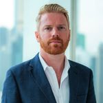 GLOBAL FINTECH ADOPTION INDEX 2019 - AS FINTECH BECOMES THE NORM, YOU NEED TO STAND OUT FROM THE CROWD - EY