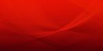 Banco Popular acquisition - Creating shareholder value through in-market consolidation - Banco Santander SA