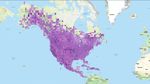 North America An Introduction - American Birding Association
