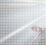 Facts of the Property and Casualty Insurance Industry in Canada