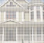 Facts of the Property and Casualty Insurance Industry in Canada