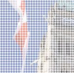 Facts of the Property and Casualty Insurance Industry in Canada