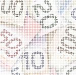 Facts of the Property and Casualty Insurance Industry in Canada