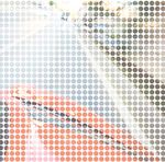 Facts of the Property and Casualty Insurance Industry in Canada