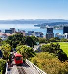 Spring Update - Polson Higgs Wealth Management